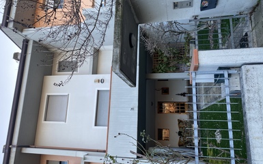 Villetta a schiera vendesi Villetta a schiera vendesi