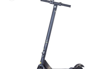 Monopattino elettrico nuovo Lexgo Monopattino elettrico nuovo Lexgo