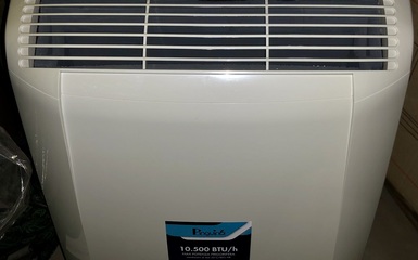 Pinguino Pac CN90