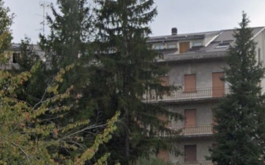 APPARTAMENTO TIZZANO VAL PARMA 