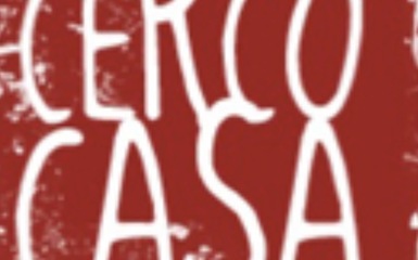 Acquisto bilocale Roma 