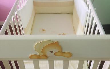 Cameretta bimba/o Cameretta bimba/o