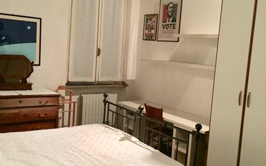 affitto appartamento Parma affitto appartamento Parma