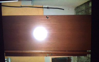 Vendo porte da interno Vendo porte da interno