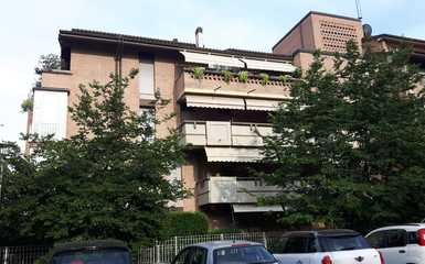 Affitto a Parma - bilocale Affitto a Parma - bilocale
