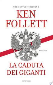 Book content