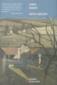Book content