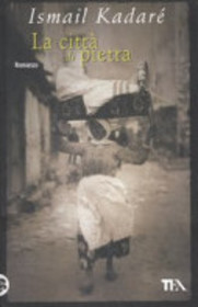 Book content