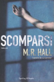 Book content