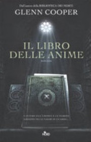 Book content