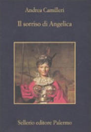 Book content