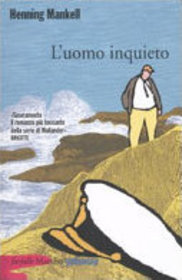 Book content