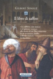 Book content
