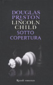 Book content