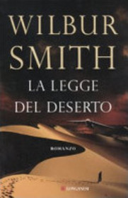 Book content