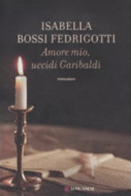 Book content