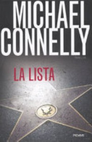 Book content