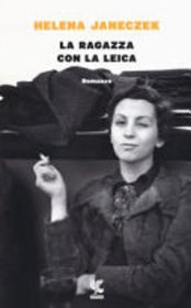 Book content