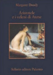 Book content