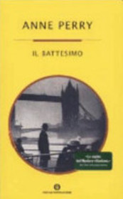 Book content