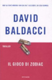 Book content