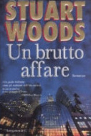Book content