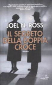 Book content