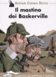 Book content