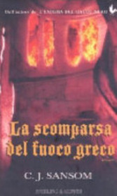 Book content