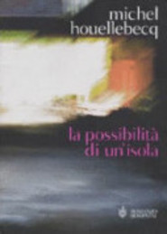 Book content