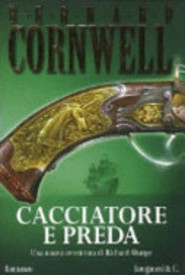 Book content