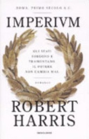 Book content