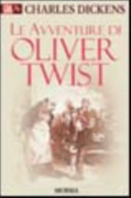Book content