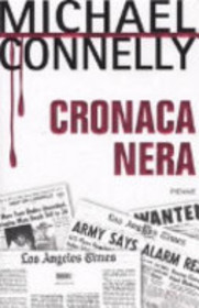 Book content
