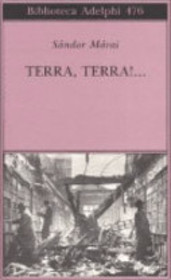 Book content
