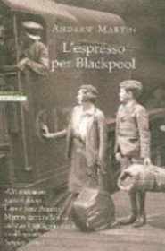 Book content