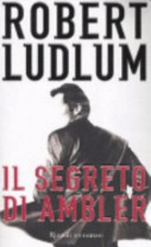 Book content