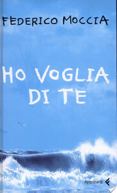 Book content