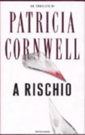 Book content