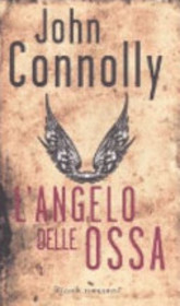 Book content