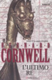 Book content