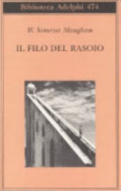 Book content