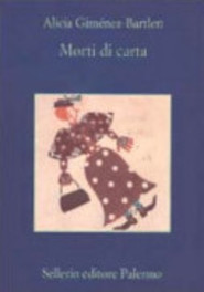 Book content