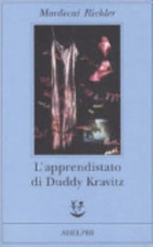 Book content