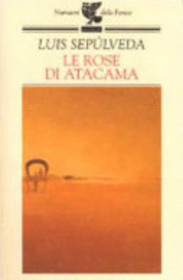 Book content