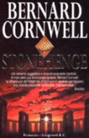 Book content