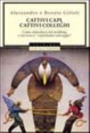 Book content