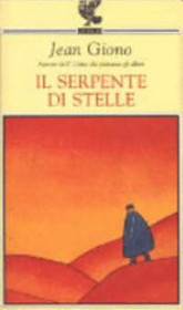 Book content