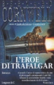 Book content