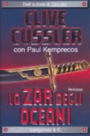 Book content